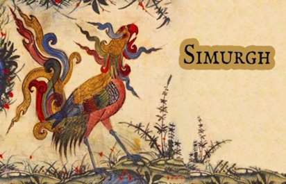 بایدها و نباید ها در تاریخ پزشکی