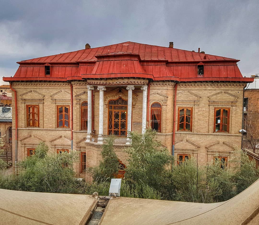 کوته نوشت های حکمت و تاریخ پزشکی